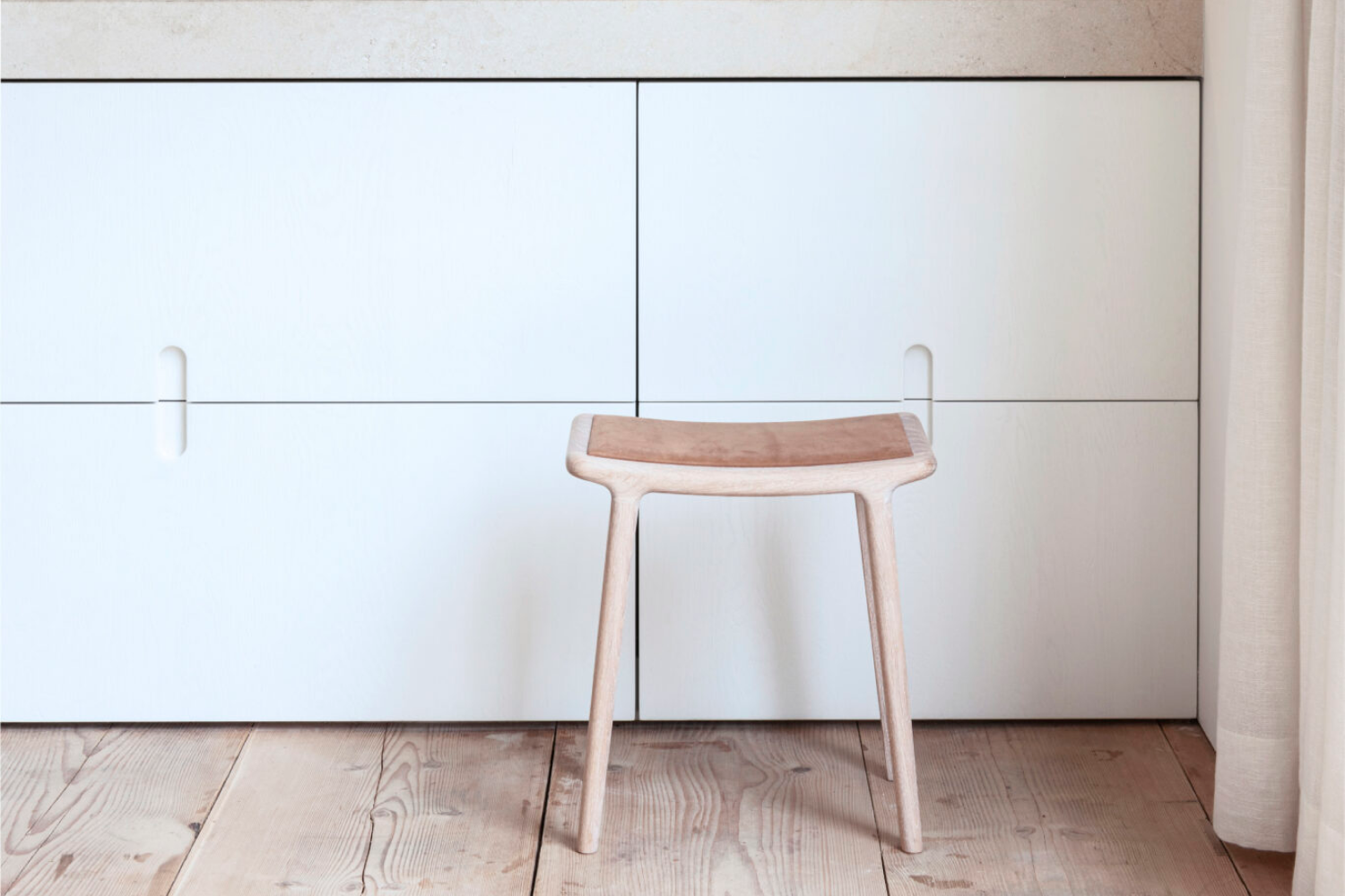 gamba_design_kazuteru_murasawa_03_1x