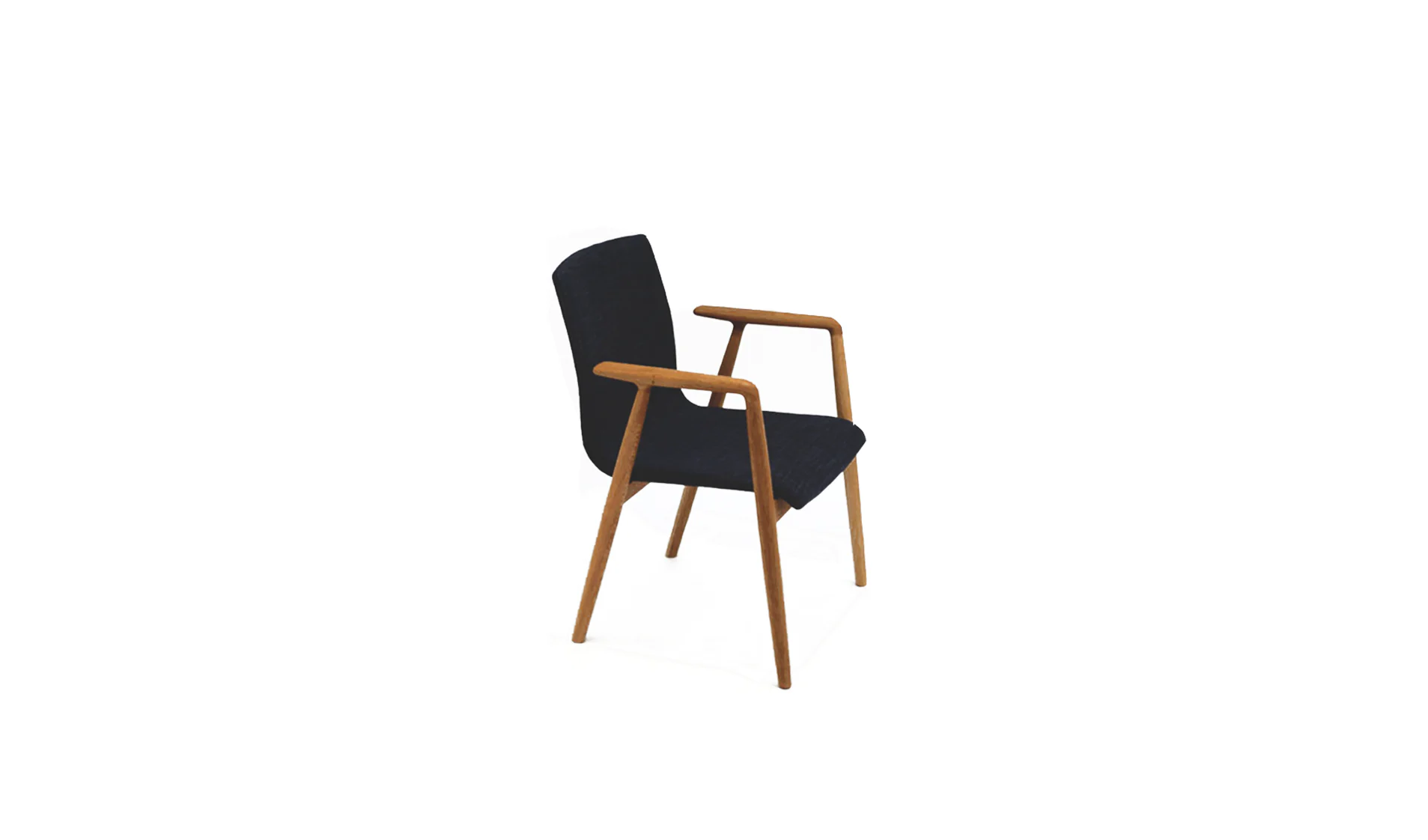 gina_design_kazuteru_murasawa_01_1x