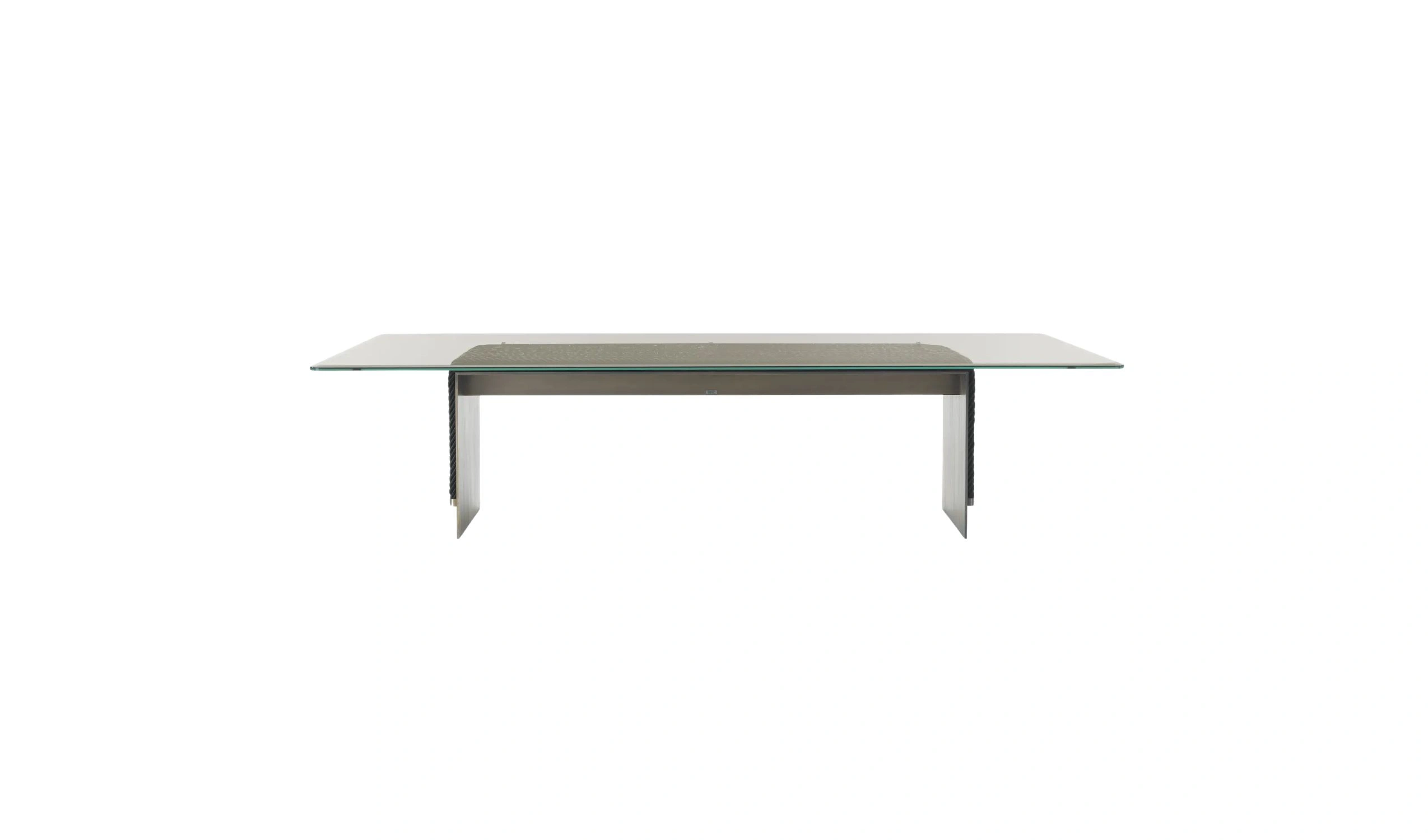 glascow mesa de jantar 1