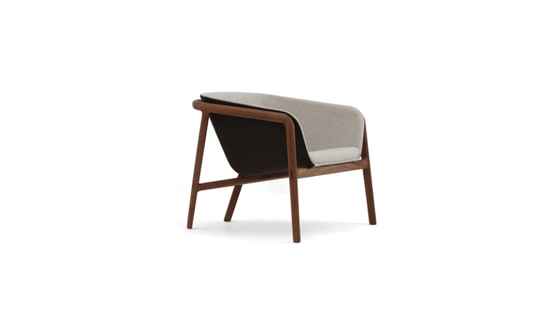 golondrina_design_jorge_herrera_01_1x