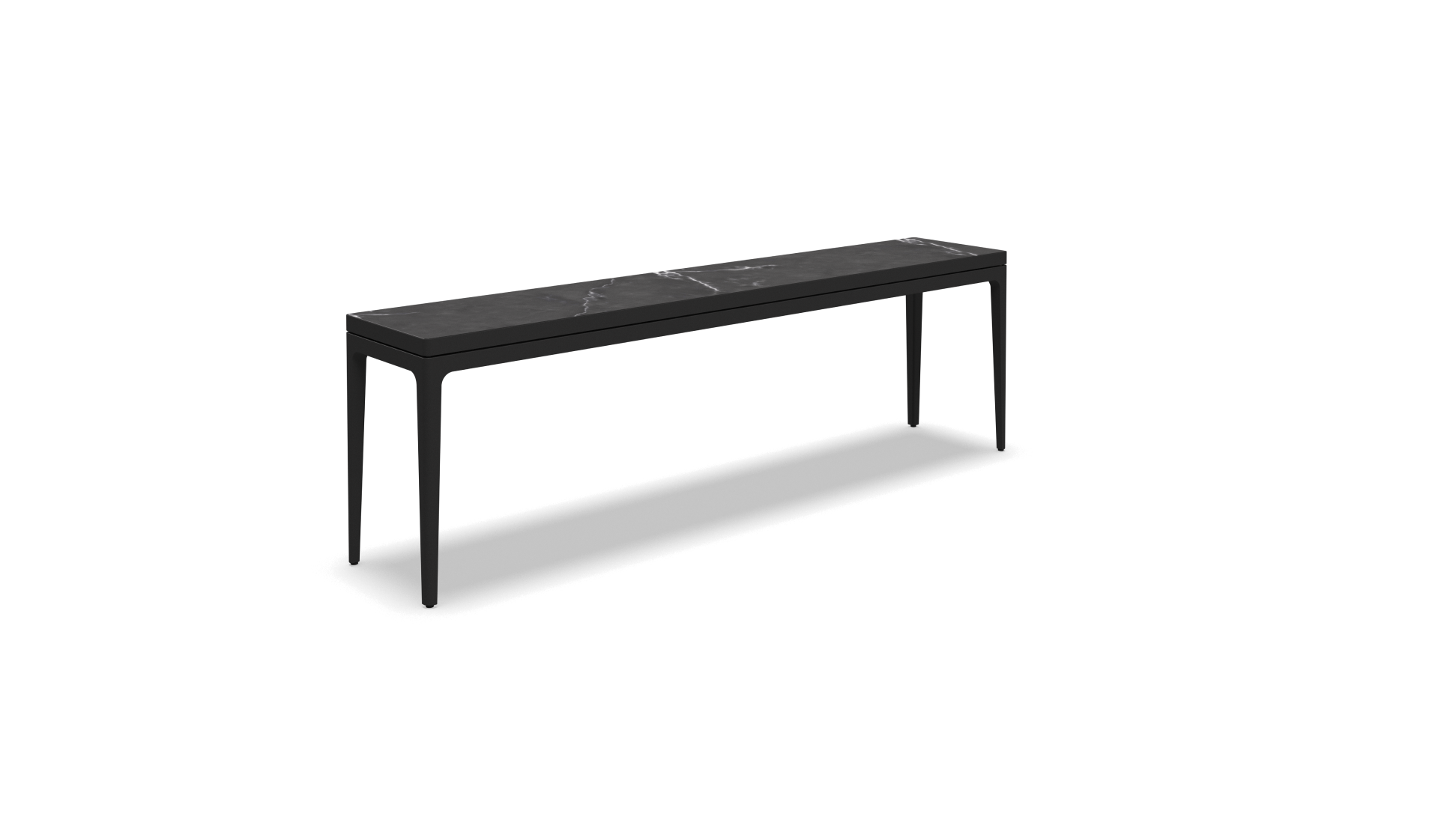 grid_large_console_table_ceramic_01_1x