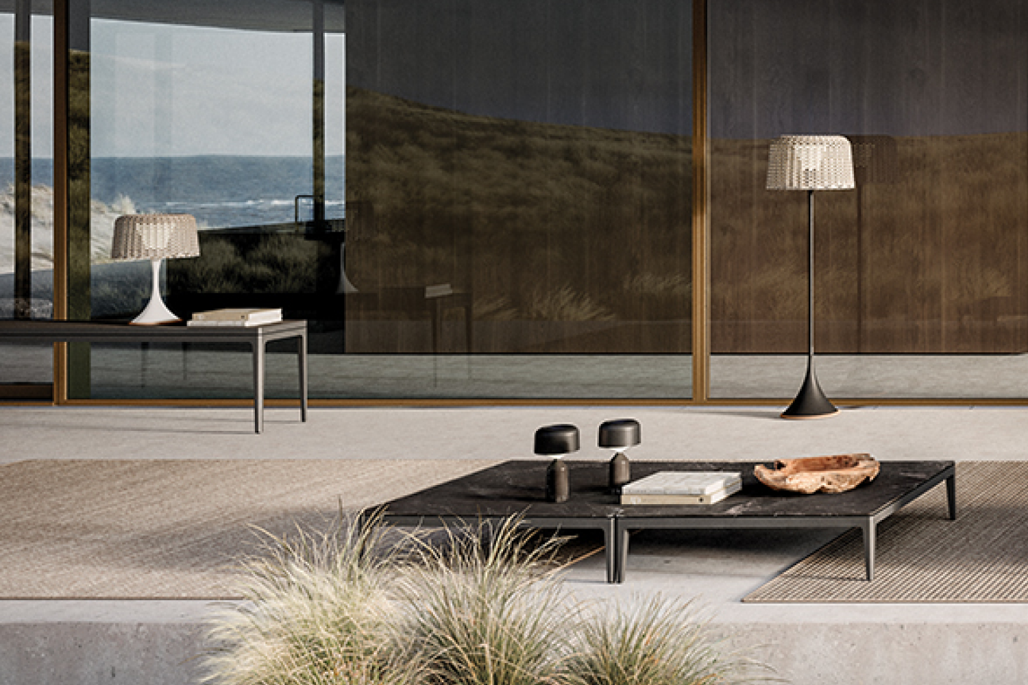 grid_large_console_table_ceramic_04_1x