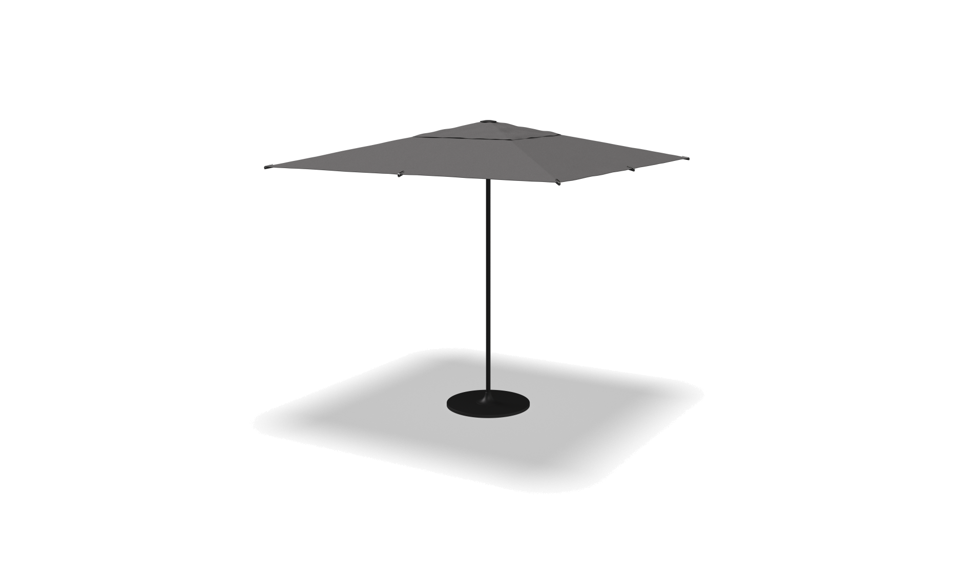 halo_push_up_square_parasol_01_1x