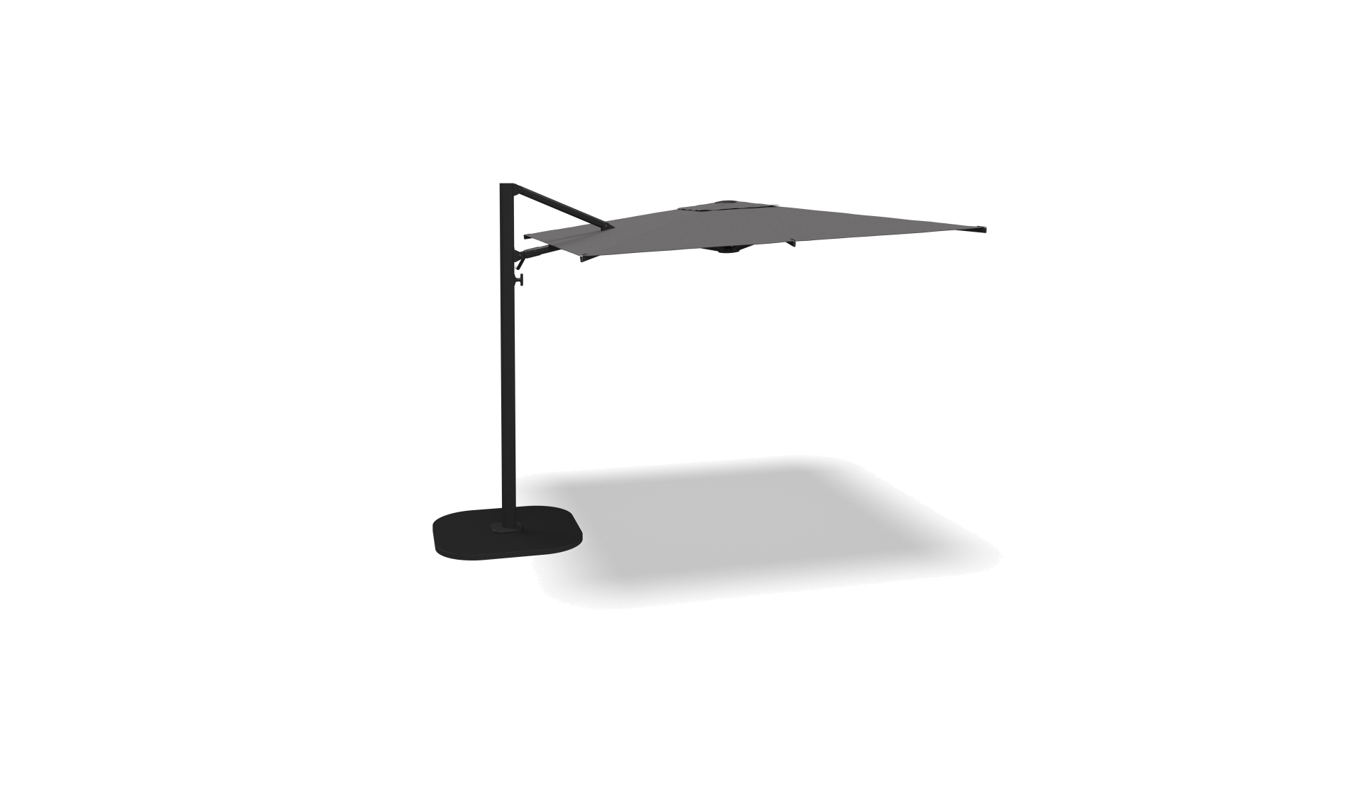 halo_square_cantilever_parasol_01_1x