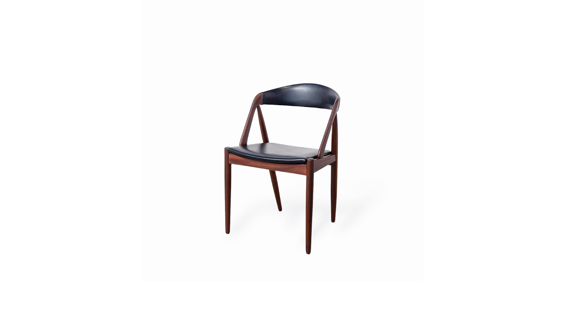 handy_design_kai_kristiansen_01_1x