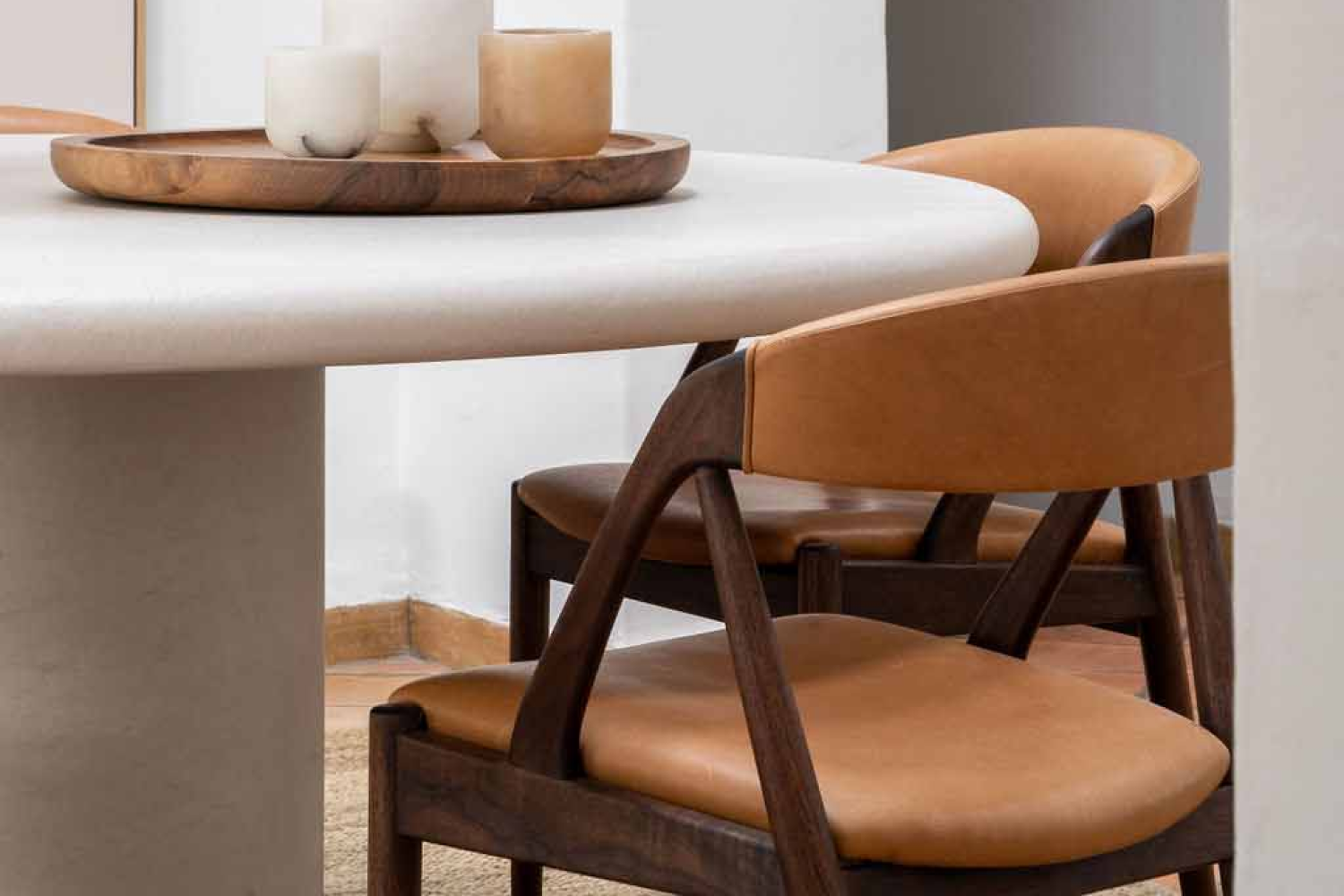 handy_design_kai_kristiansen_02_1x