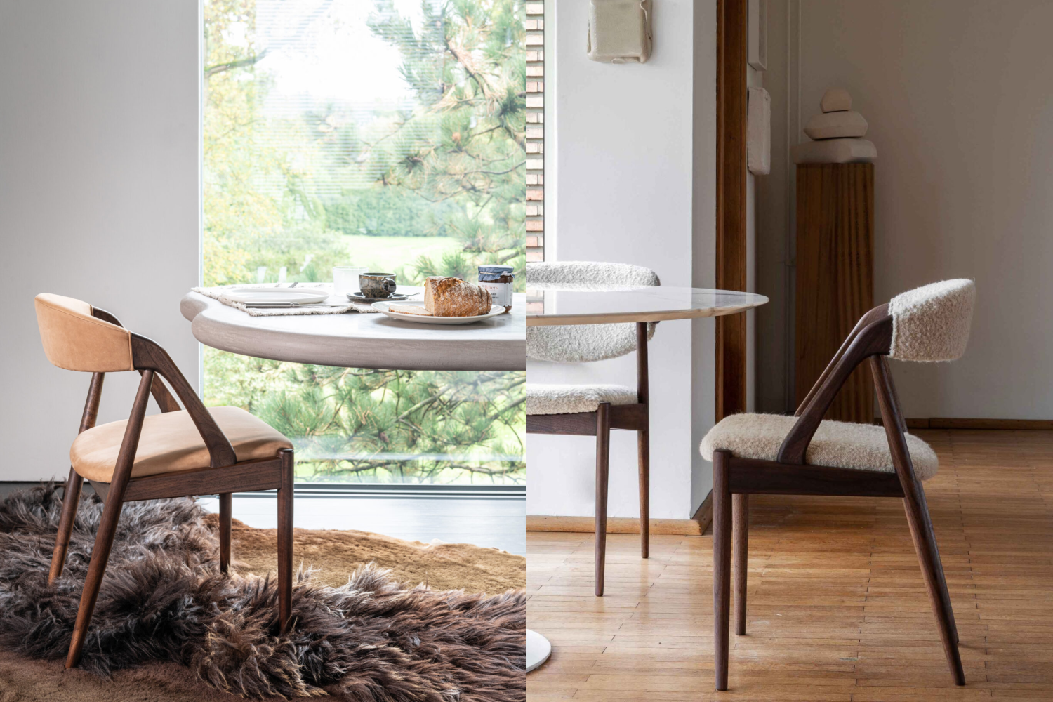 handy_design_kai_kristiansen_03_1x