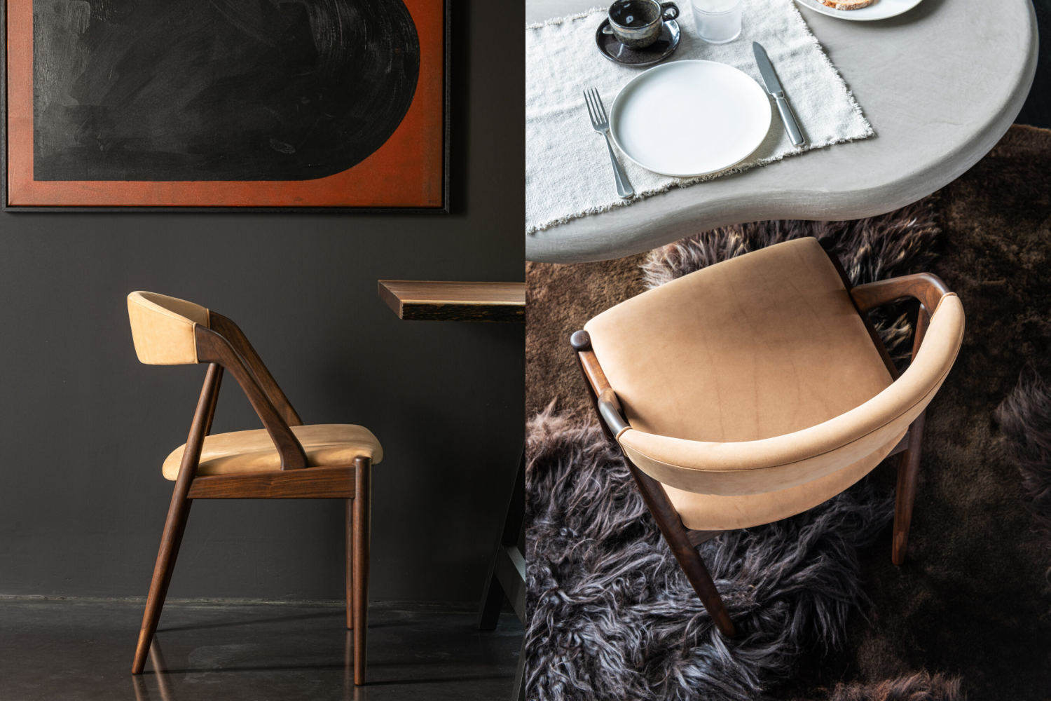 handy_design_kai_kristiansen_04_1x
