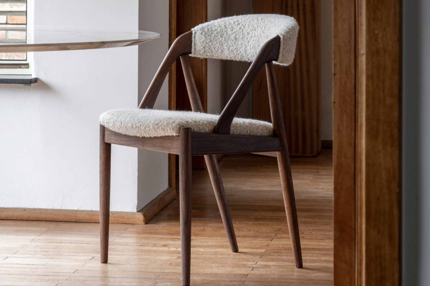 handy_design_kai_kristiansen_05_1x