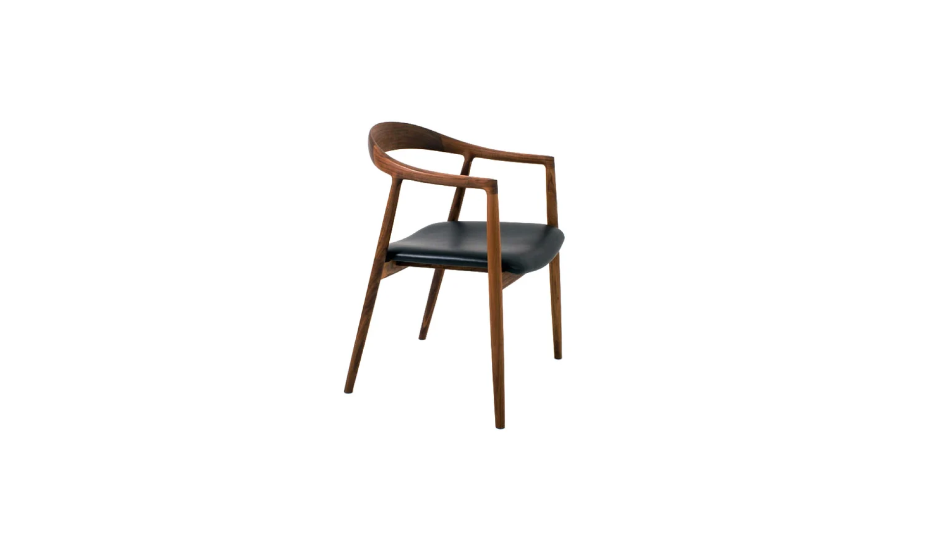 hata_design_keishi_yoshinaga_01_1x