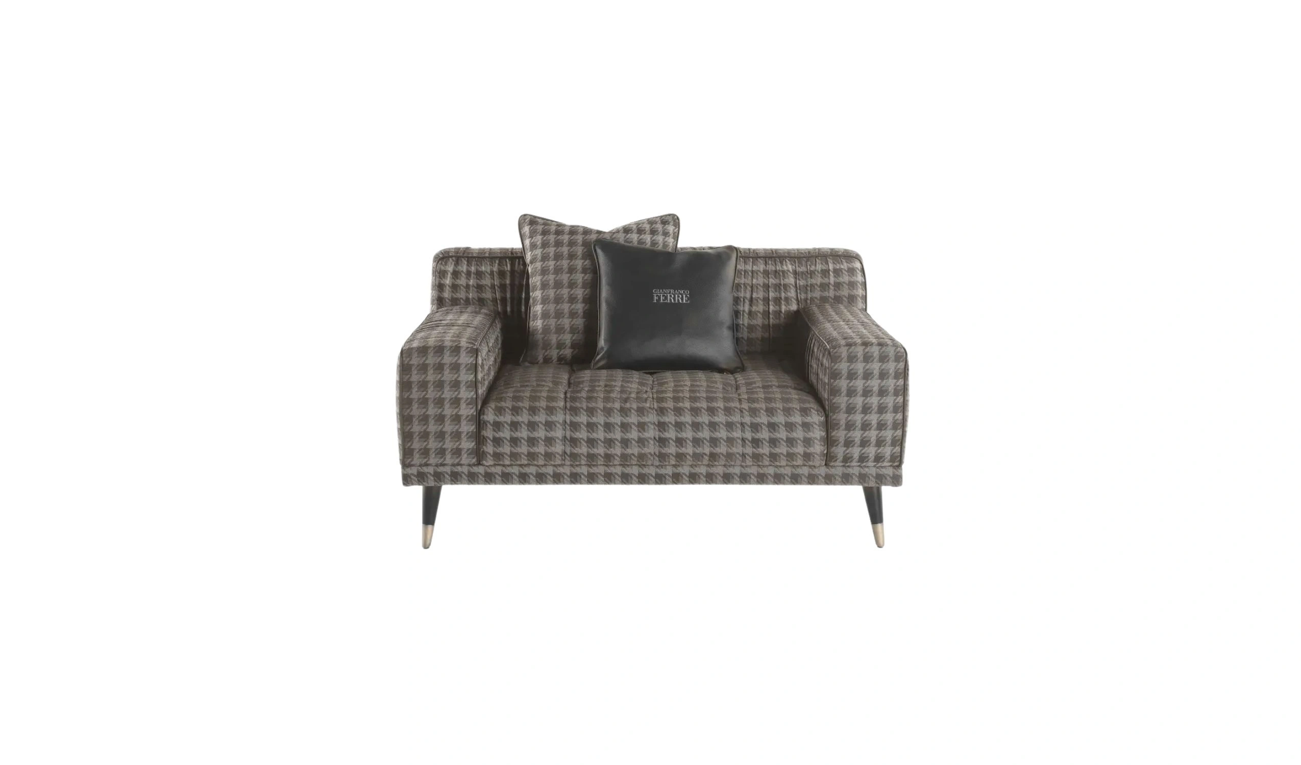 highlander poltrona 1