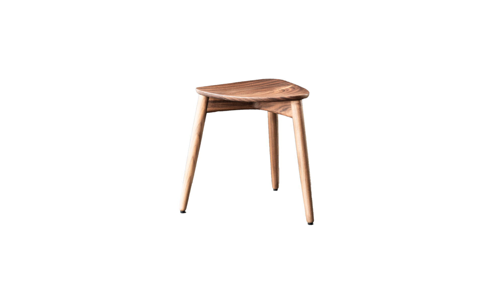 hozuki_stool_design_keishi_yoshinaga_01_1x