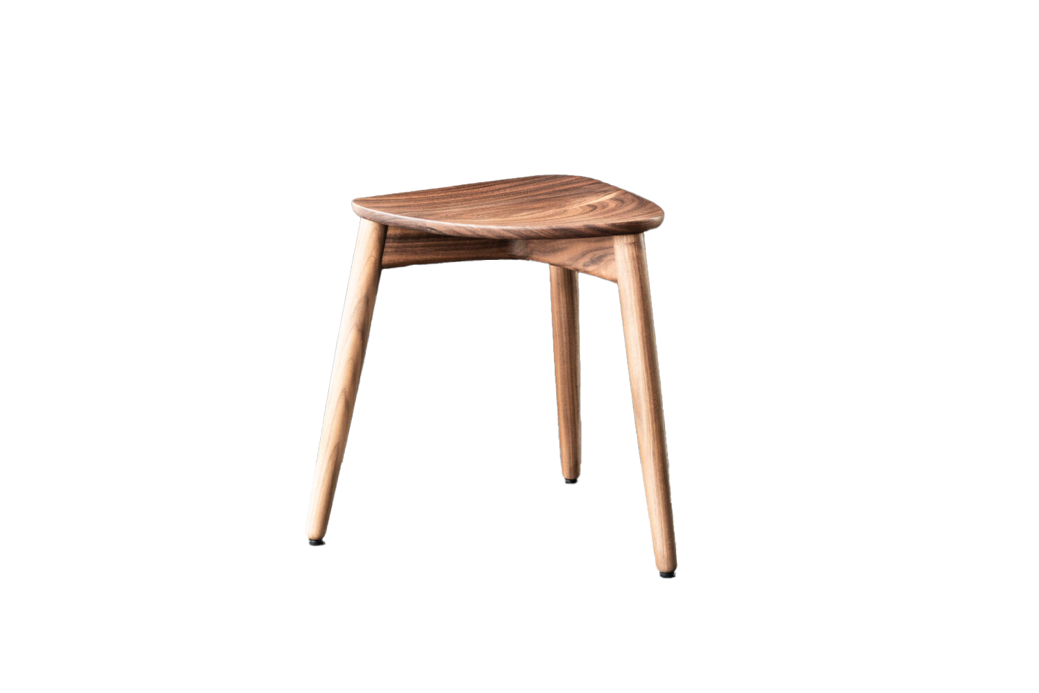 hozuki_stool_design_keishi_yoshinaga_03_1x