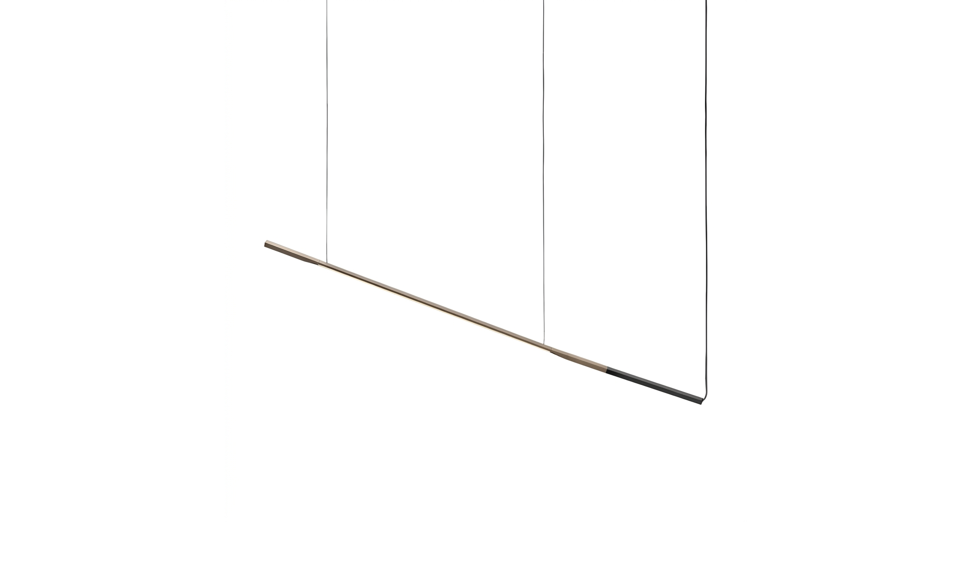 ilo_01_1x