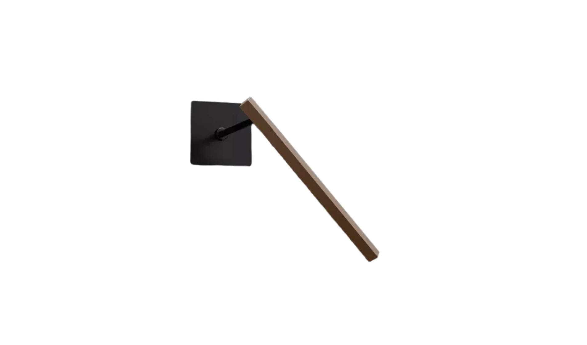 ilo_01_1x