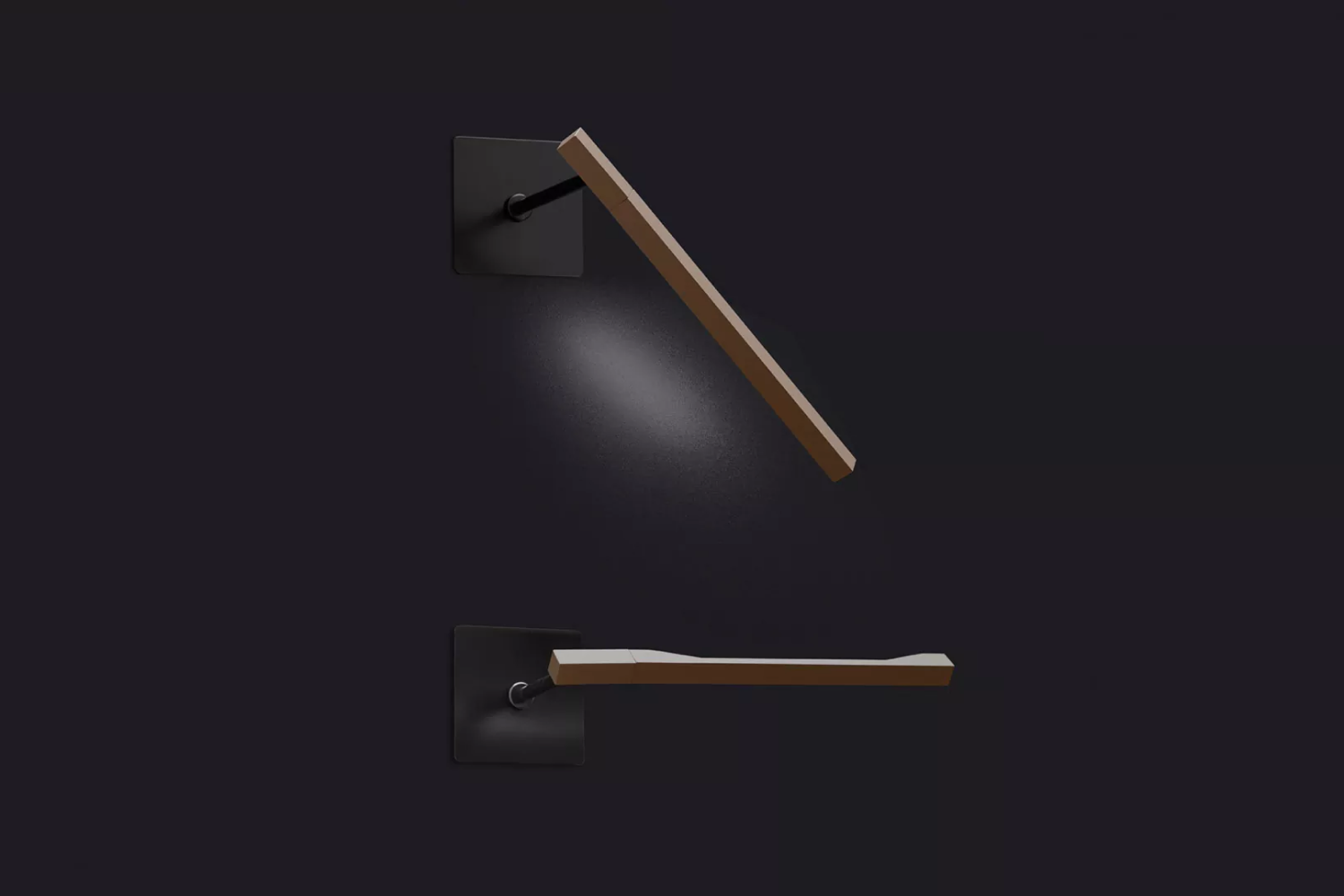 ilo_03_1x
