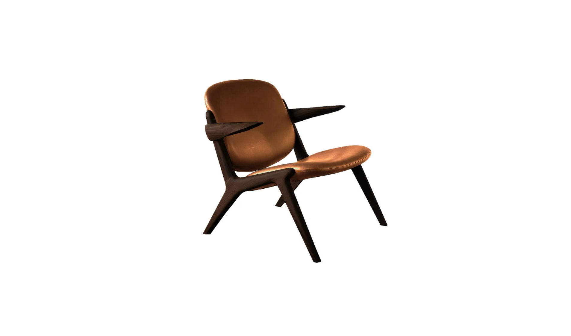 is_lounge_design_inoda_sveje_01_1x