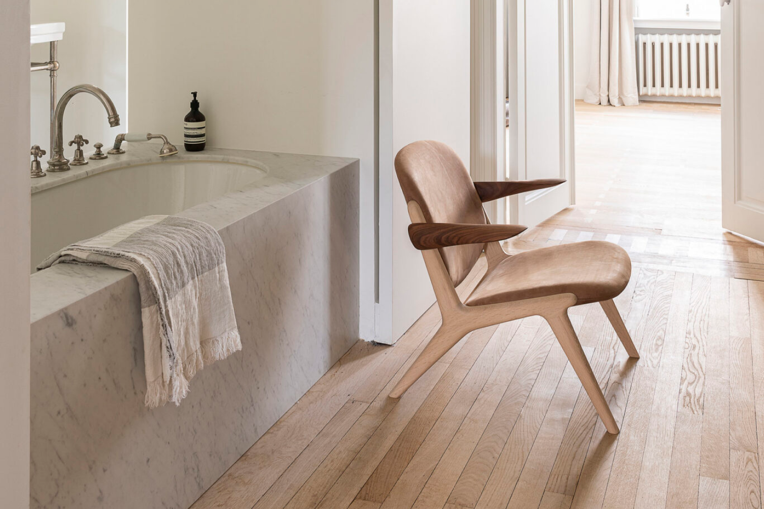 is_lounge_design_inoda_sveje_02_1x