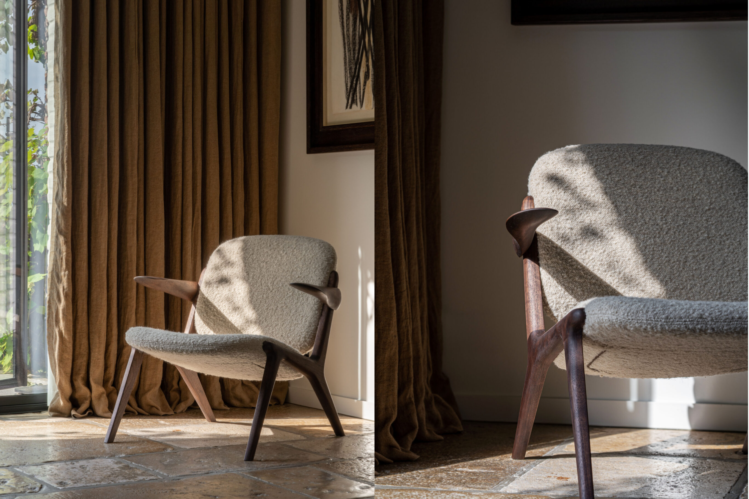 is_lounge_design_inoda_sveje_03_1x