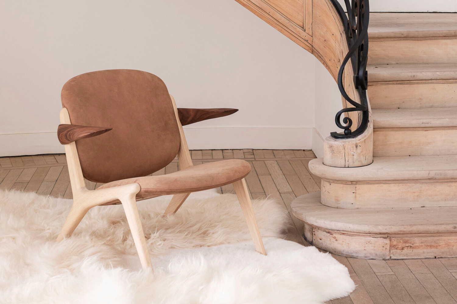 is_lounge_design_inoda_sveje_04_1x