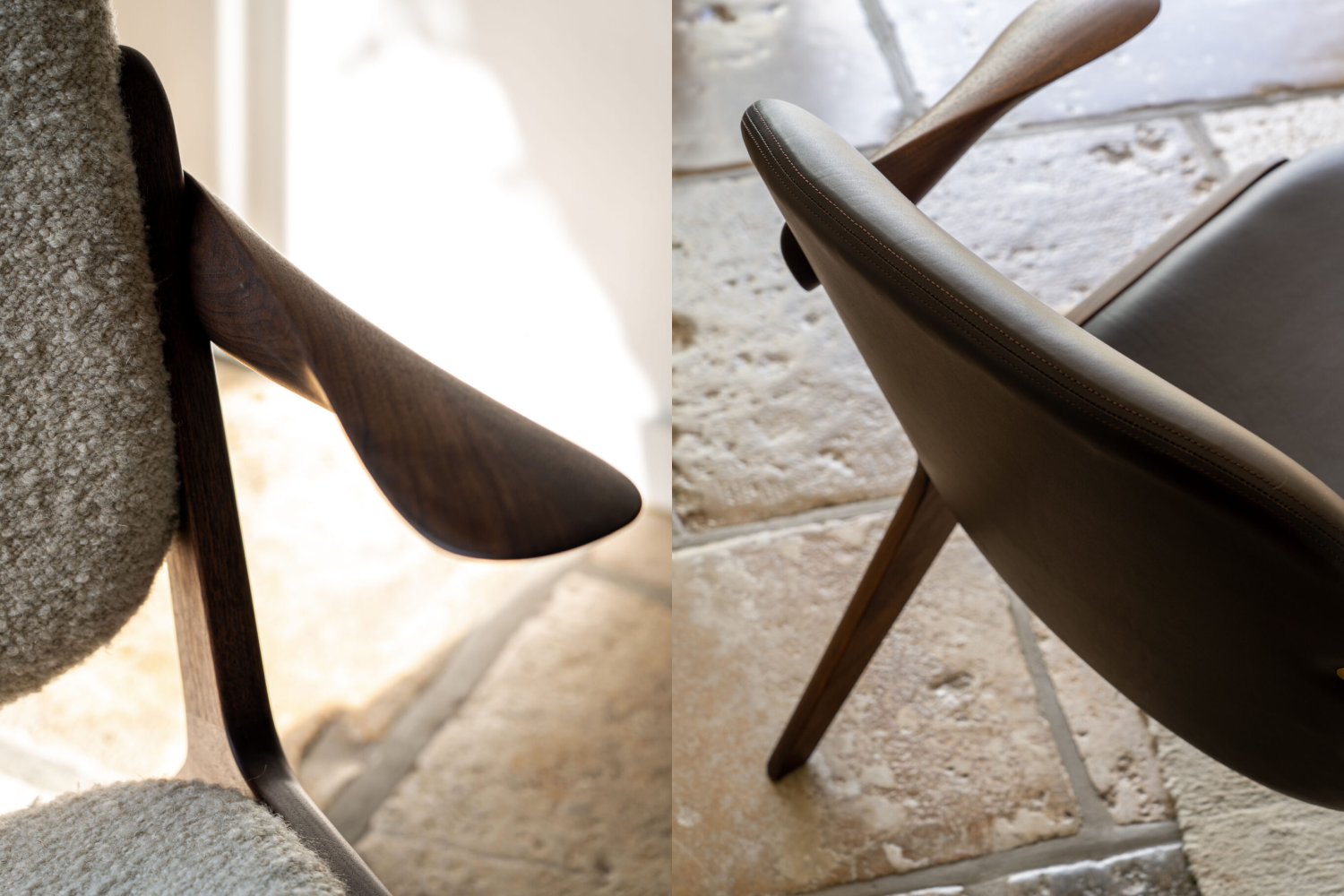 is_lounge_design_inoda_sveje_05_1x