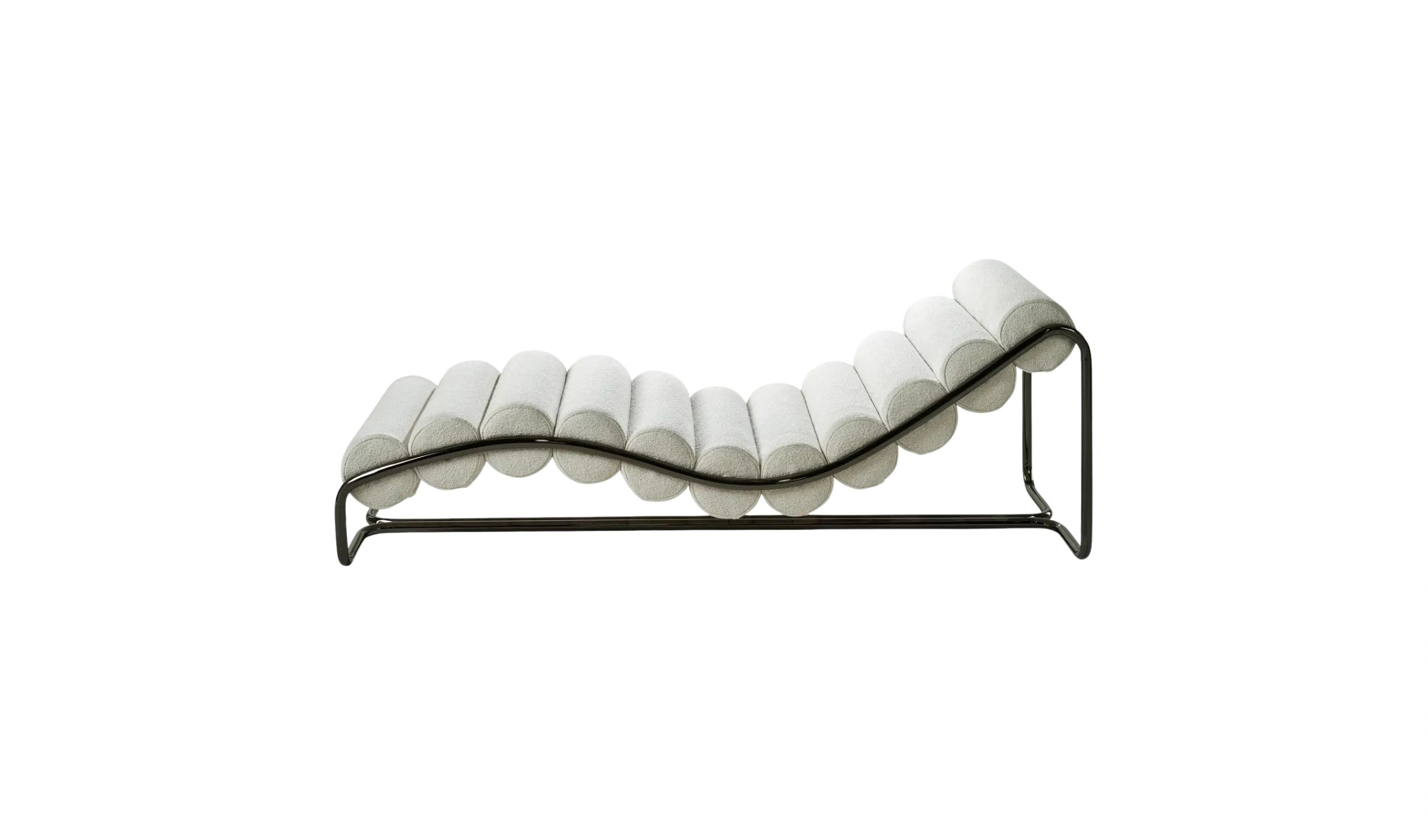 islington chaise 1