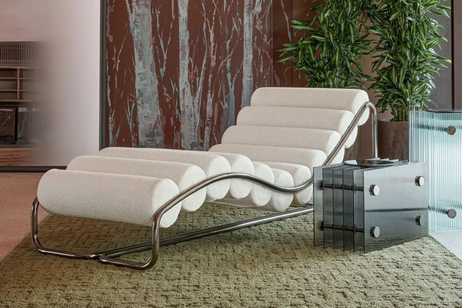 islington chaise 2