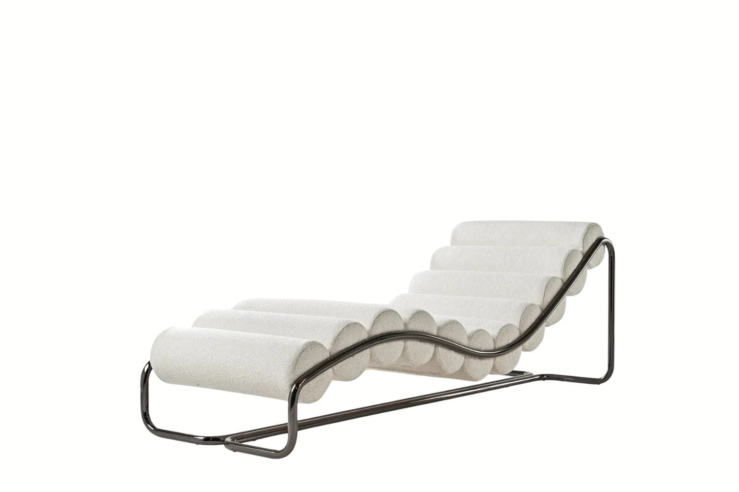 islington chaise 3