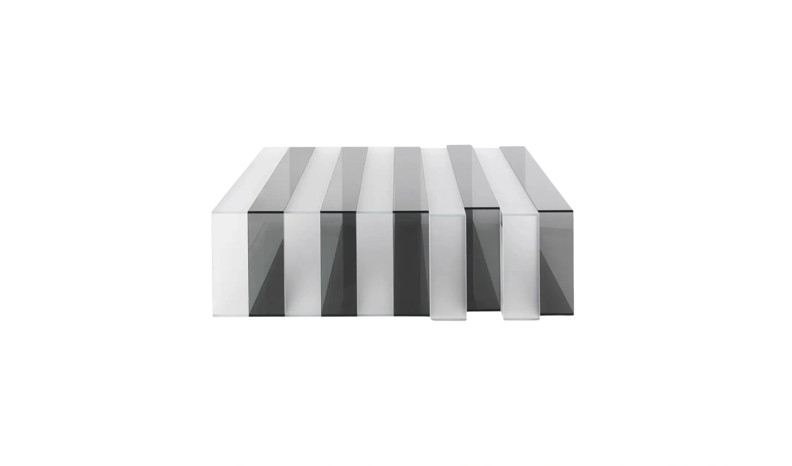 jenga mesa de centro 1