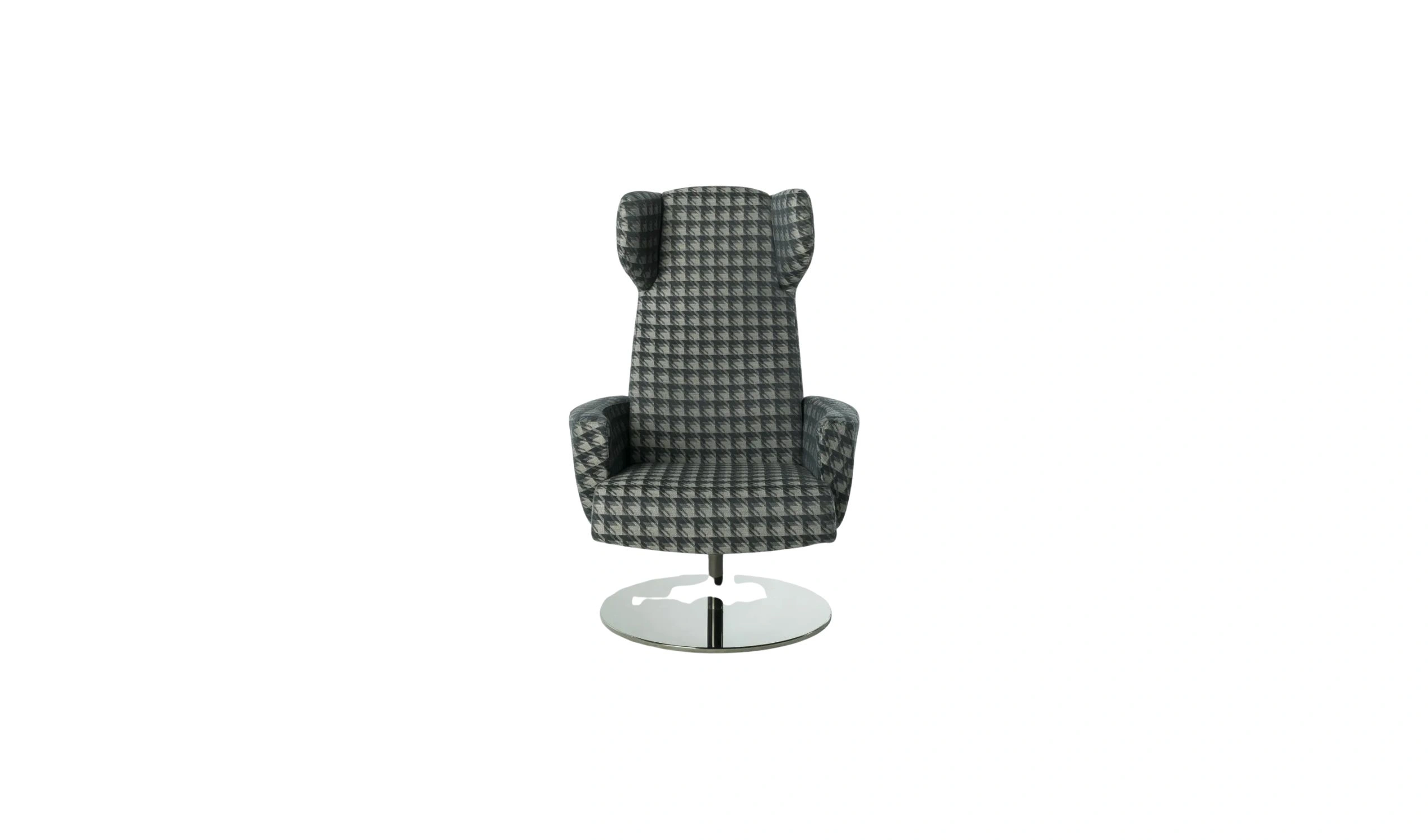 jfk poltrona 1