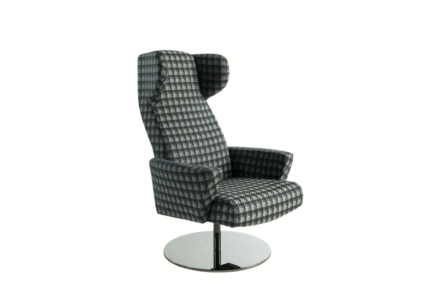 jfk poltrona 3