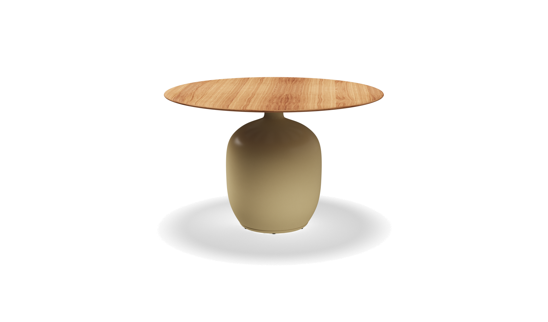 kasha_round_dining_table_01_1x