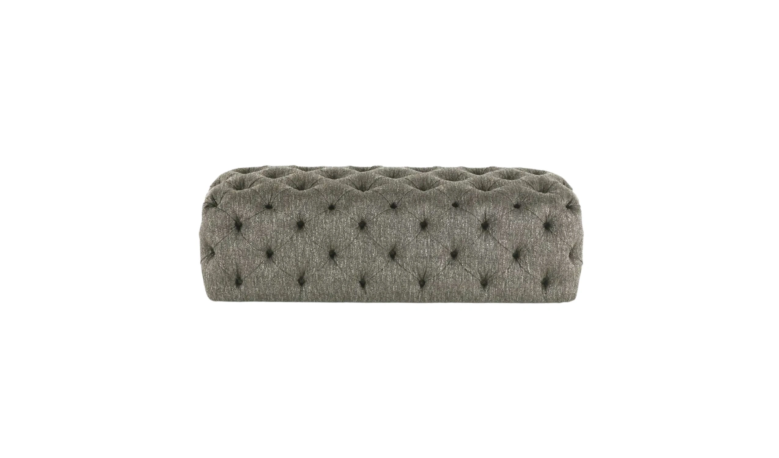 king´s cross puff 1