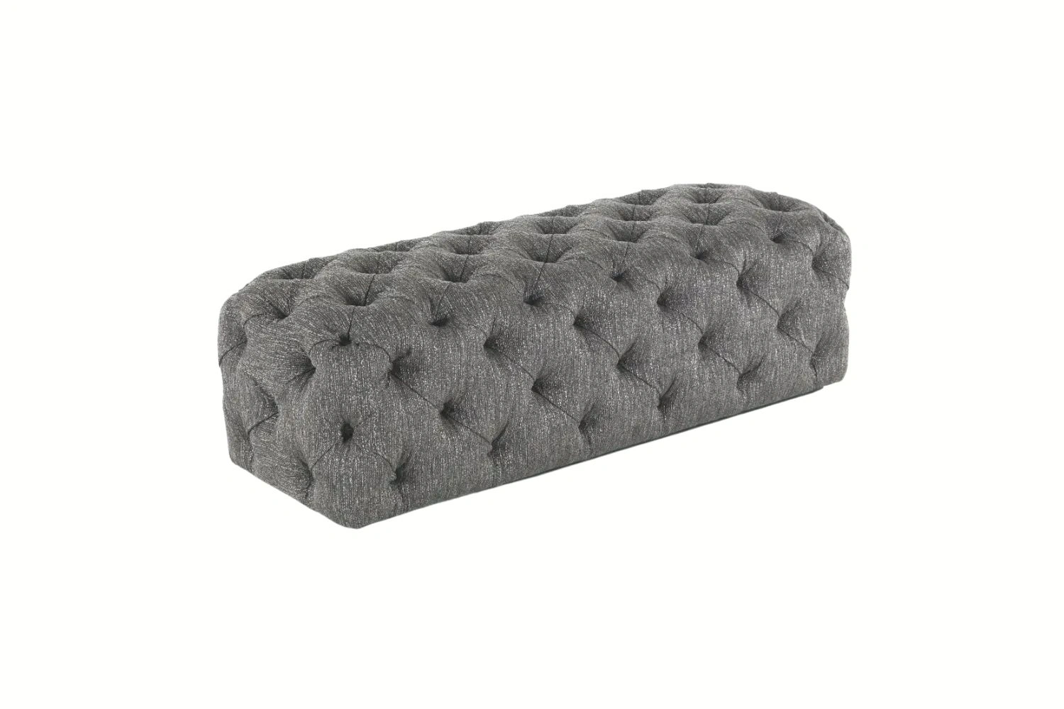 king´s cross puff 3