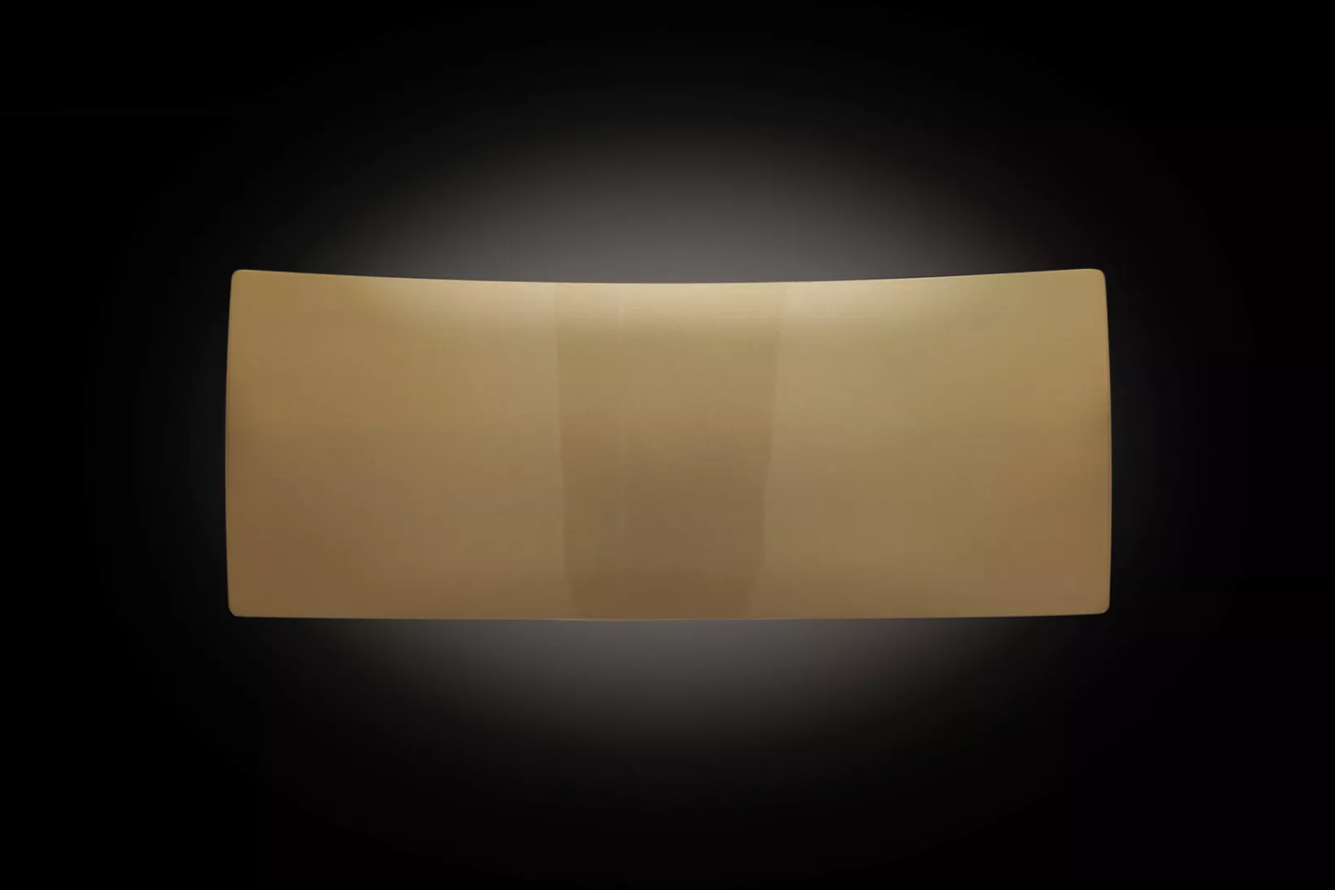 lens_03_1x