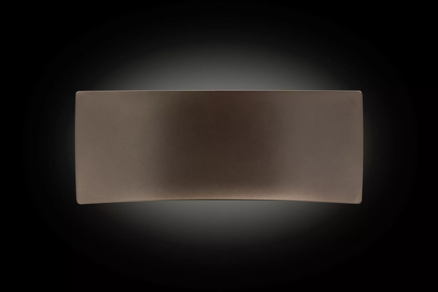 lens_05_1x