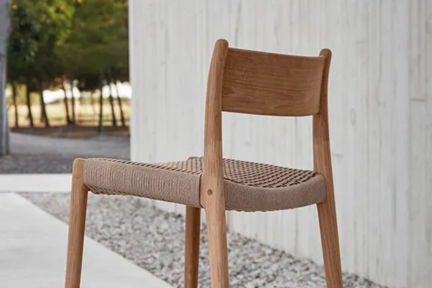 lima_bar_chair_02_1x