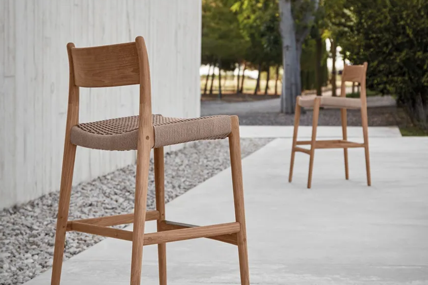 lima_bar_chair_03_1x
