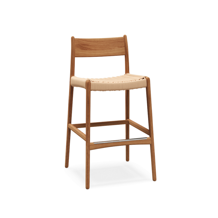 lima_bar_chair_04_1x
