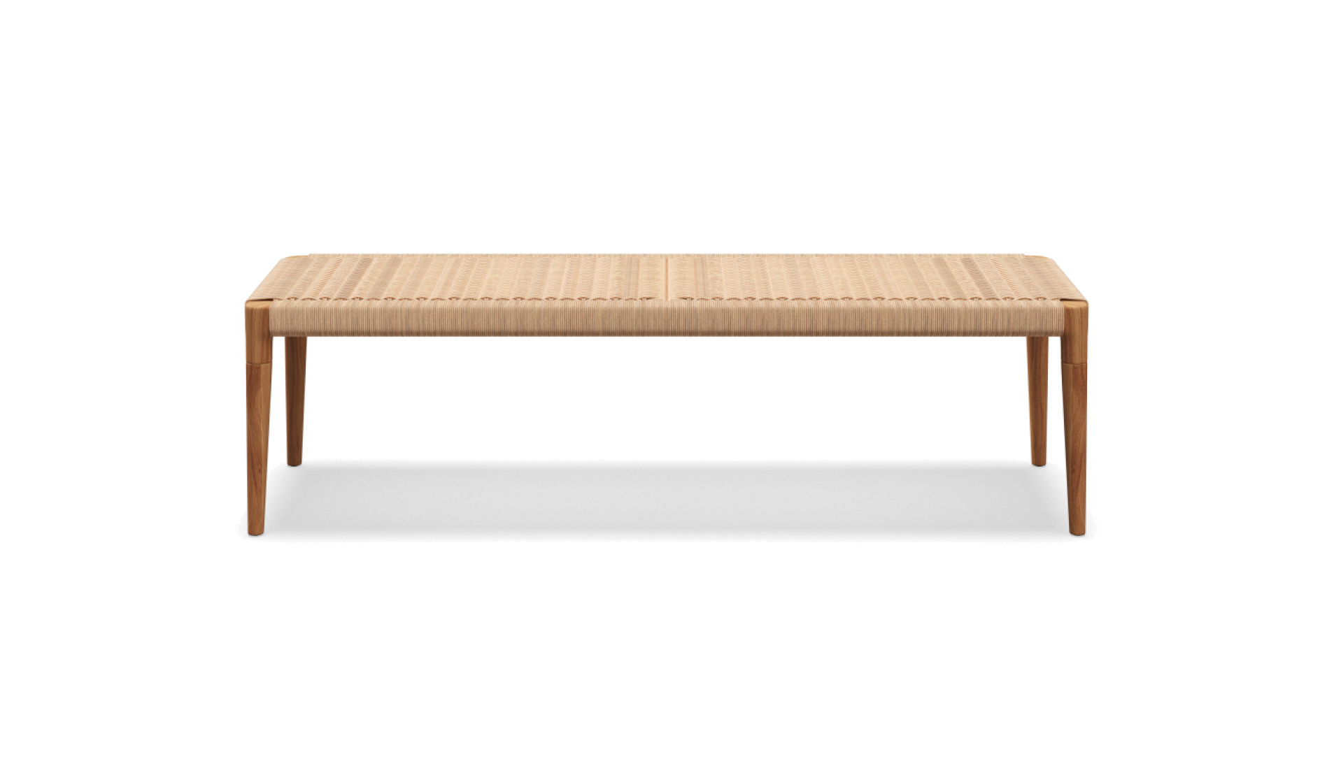 lima_dining_bench_01_1x