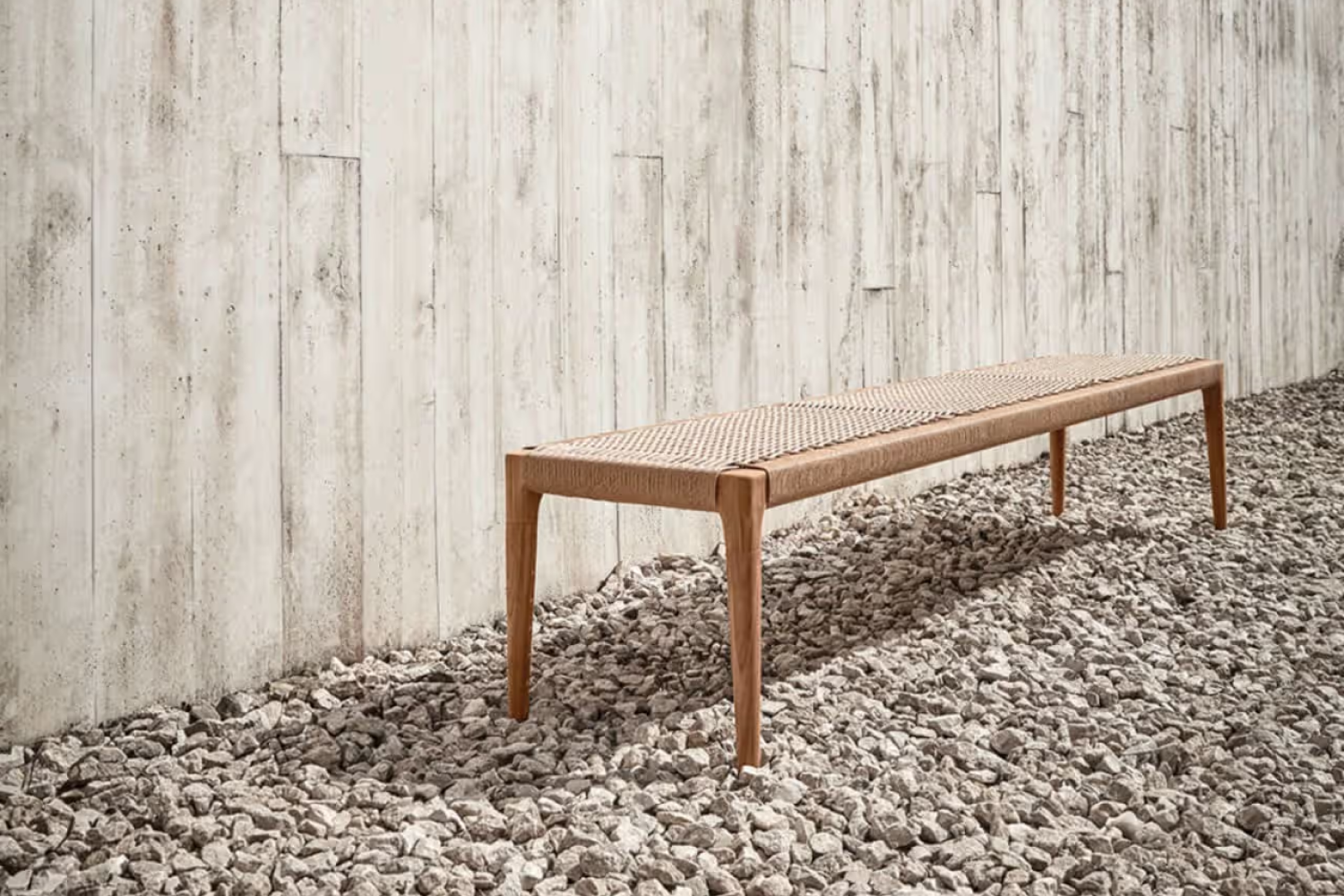 lima_dining_bench_02_1x