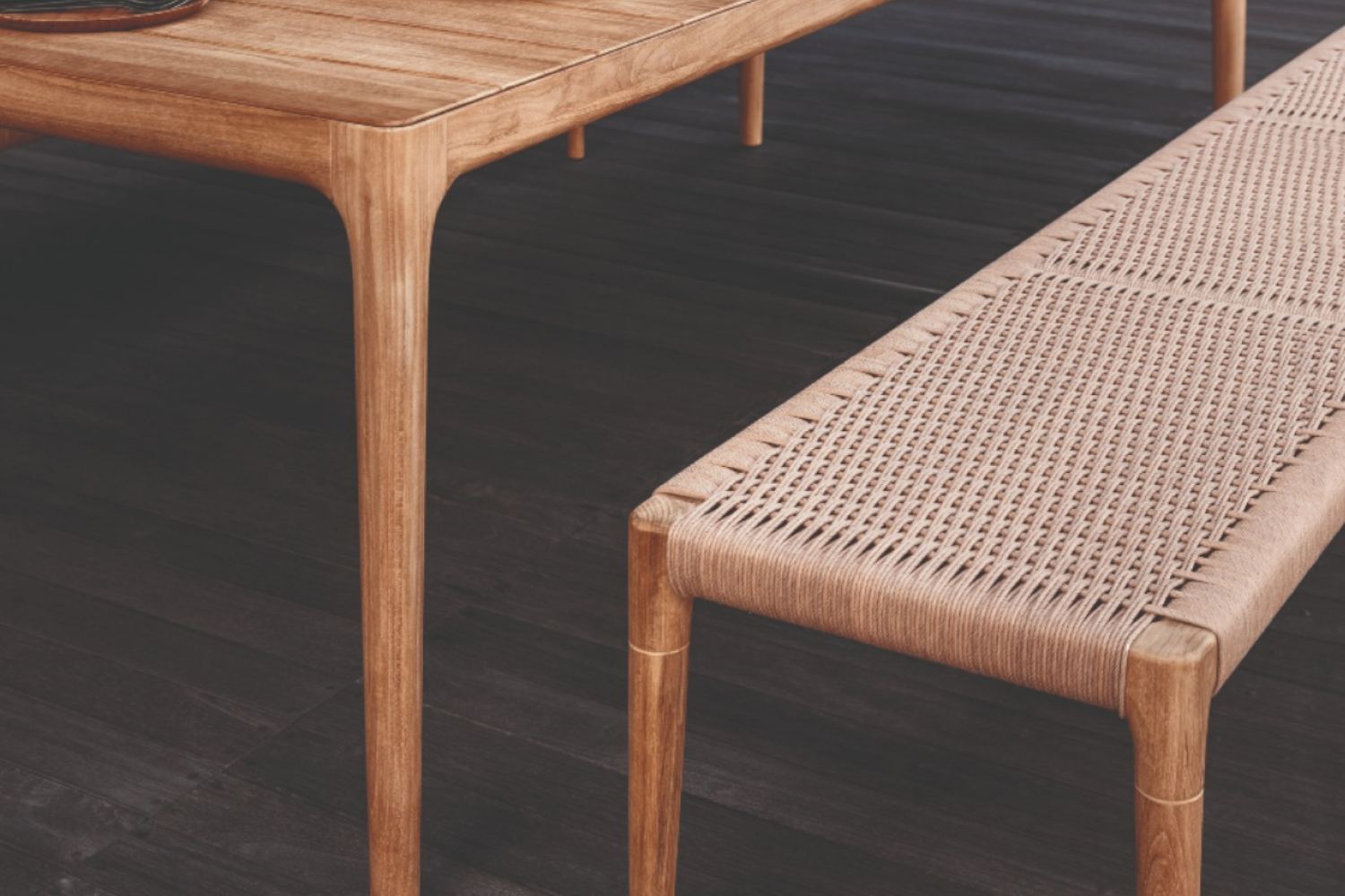 lima_dining_bench_03_1x