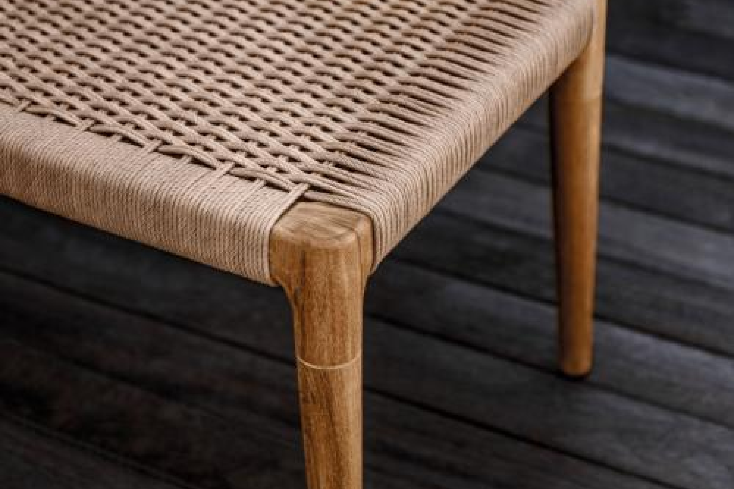 lima_dining_bench_04_1x