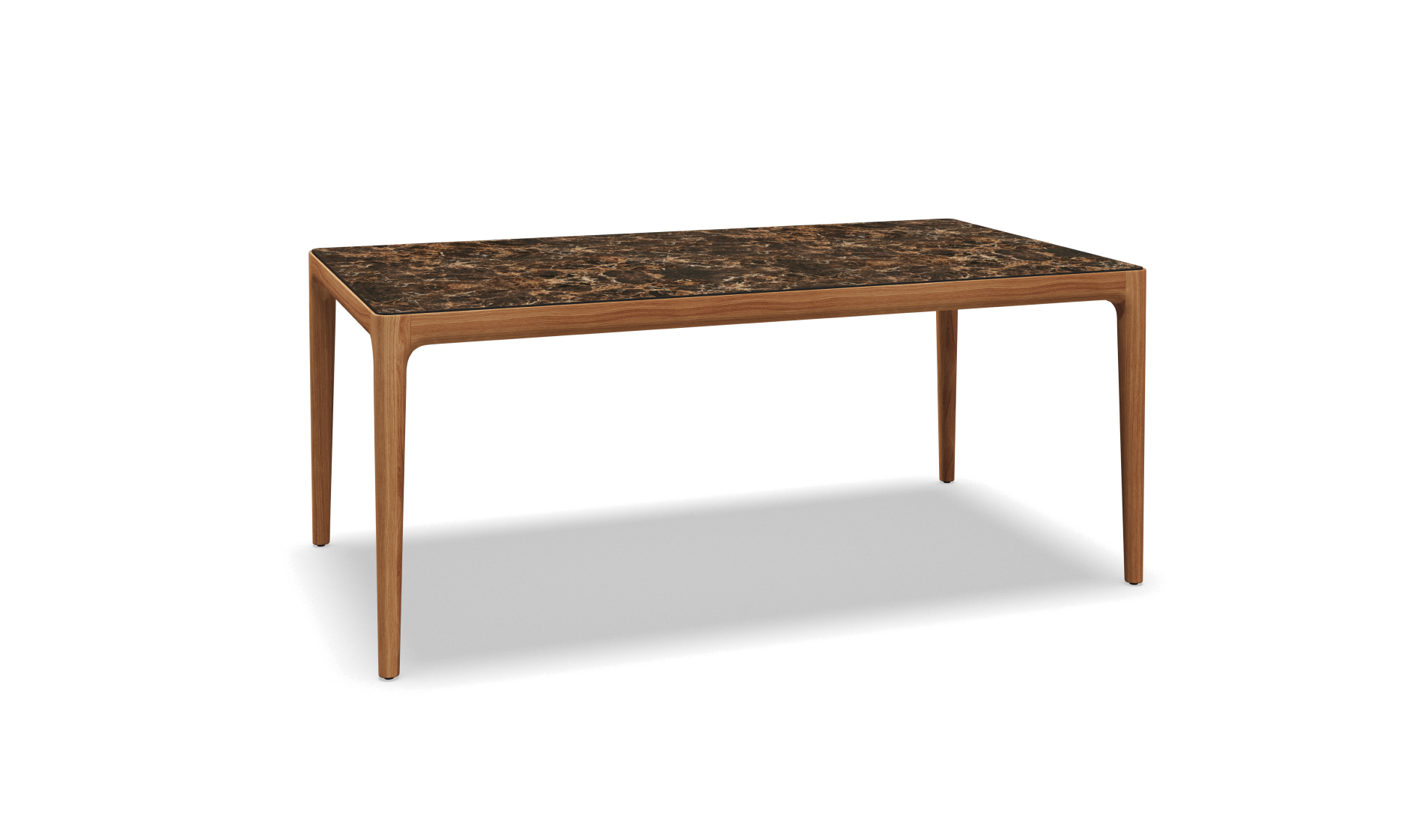 lima_dining_table_ceramic_01_1x