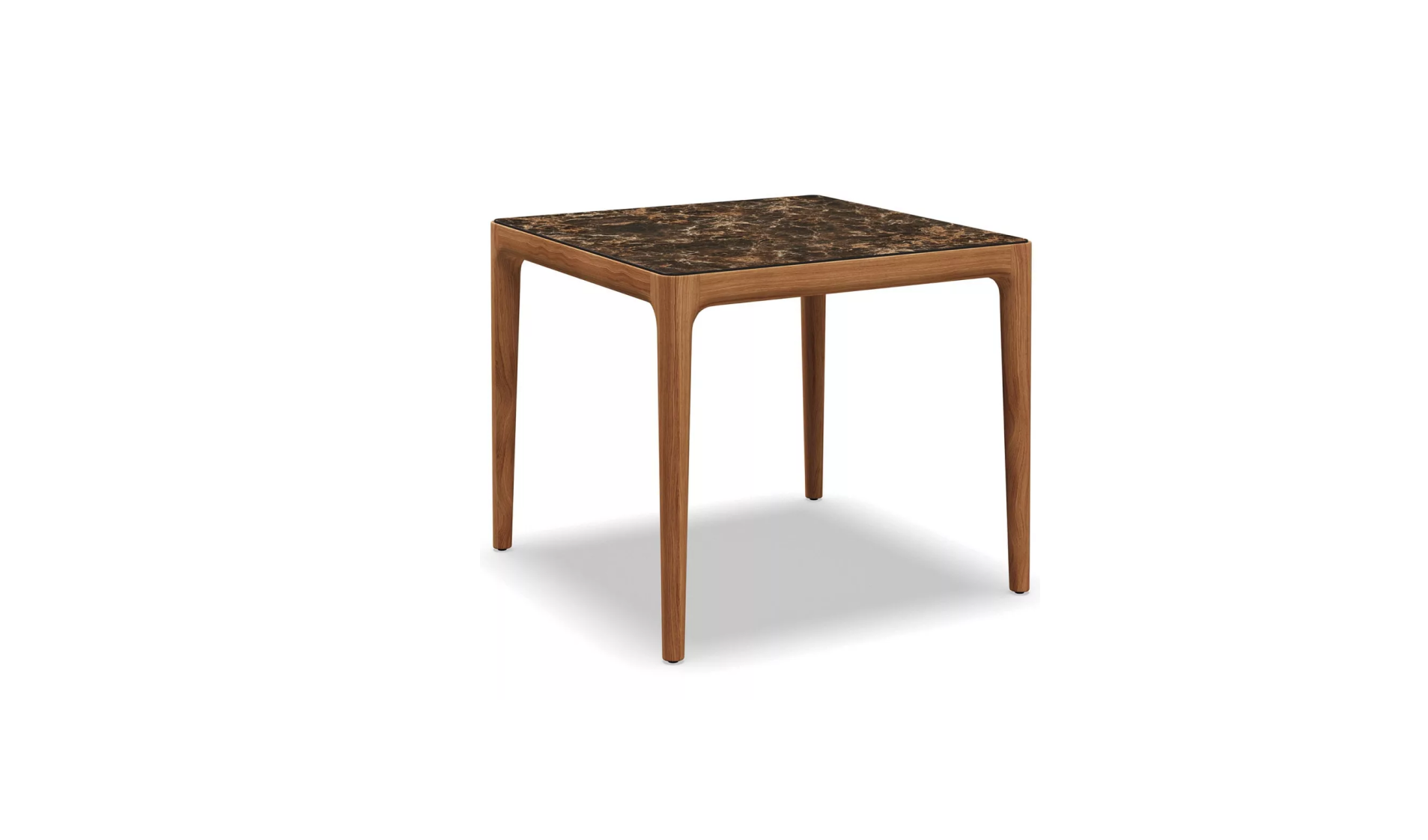 lima_dining_table_ceramic_gloster_01_1x