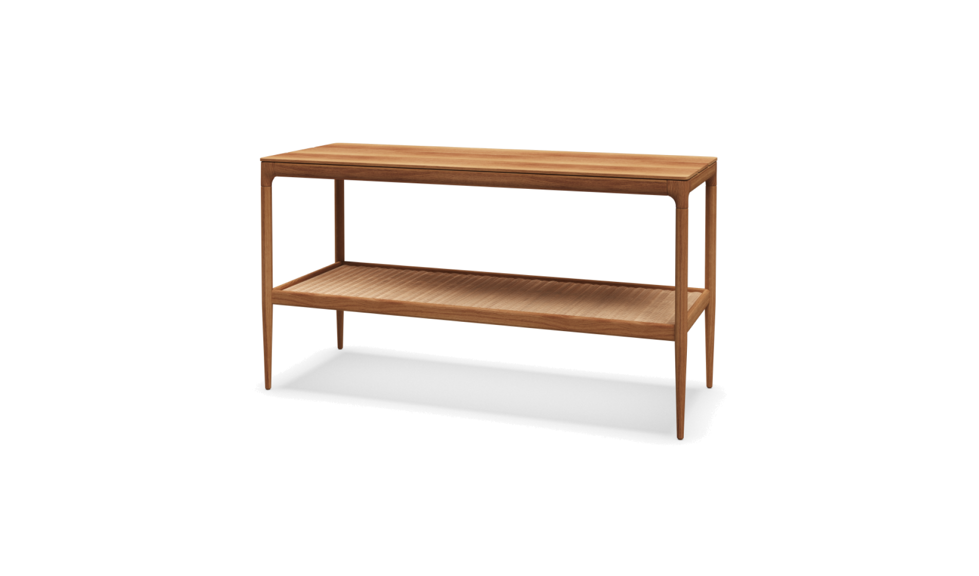 lima_serving_table_01_1x