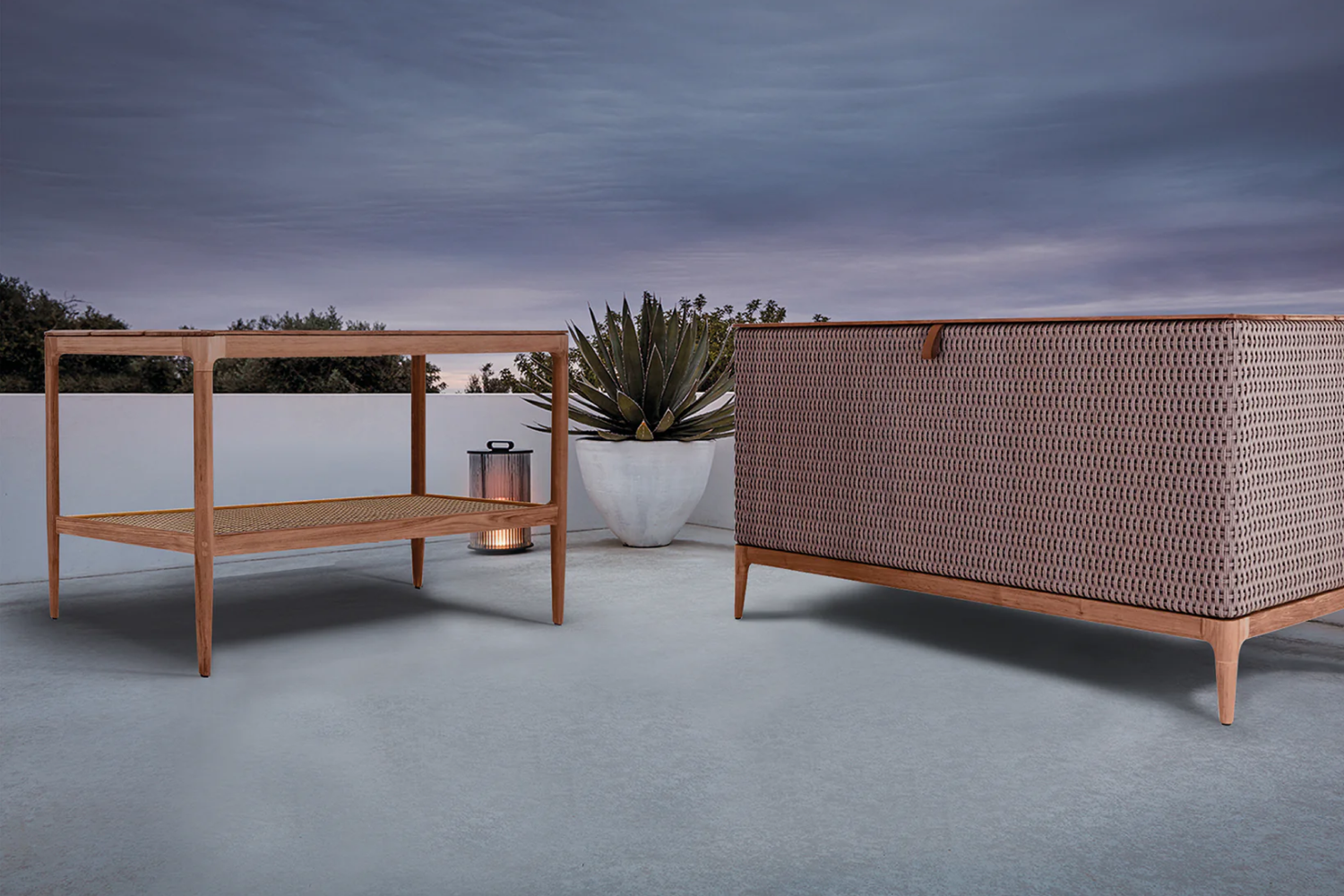 lima_serving_table_02_1x