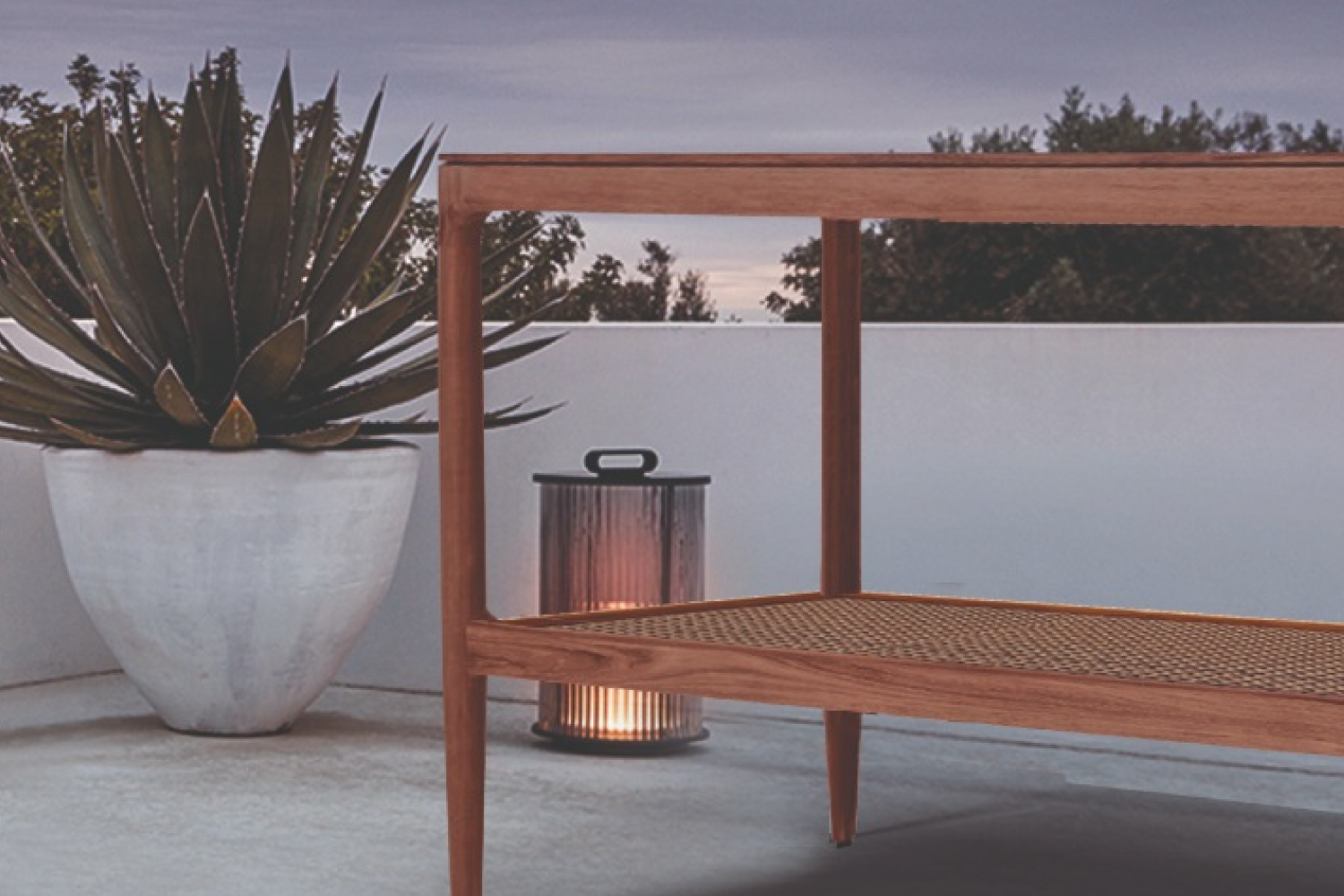 lima_serving_table_03_1x