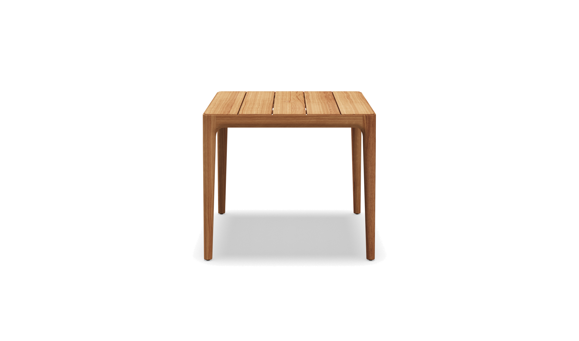 lima_square_dining_table_teak_01_1x