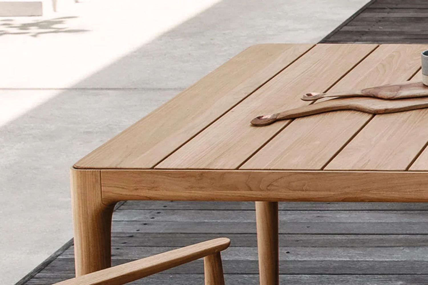 lima_square_dining_table_teak_02_1x